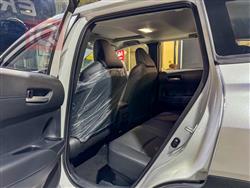 Toyota Frontlander